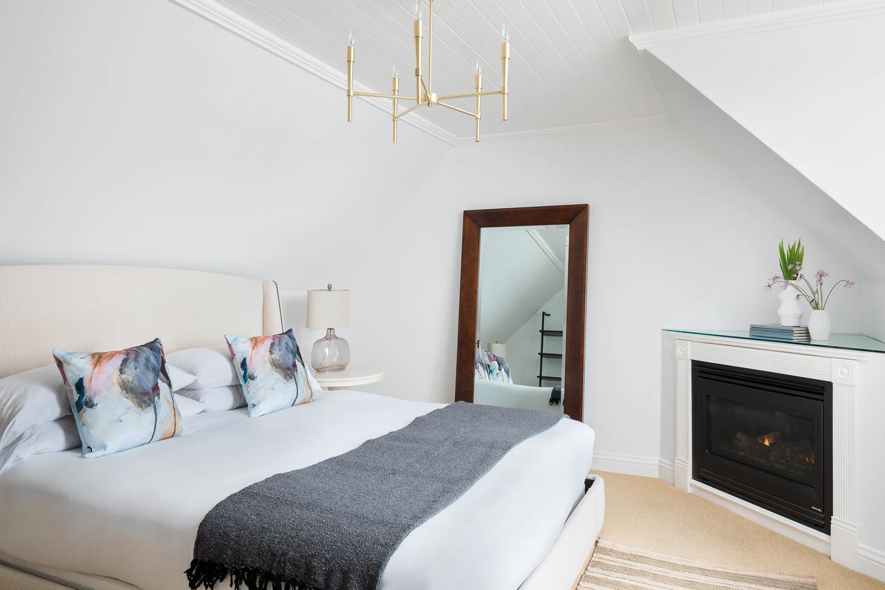 Deluxe King at Packard House,656405469:JPEG